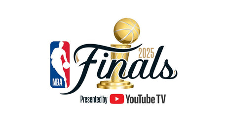 🏆NBA 2025 FINALS 優勝予想キャンペーン🏆