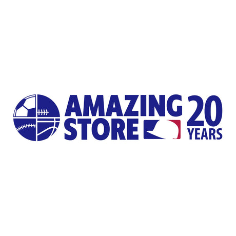 20周年