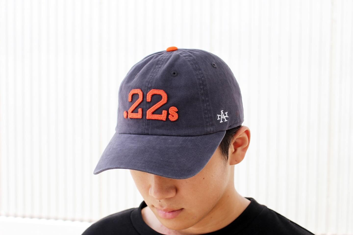 AMERICAN NEEDLE ARCHIVE STRAPBACK CAP