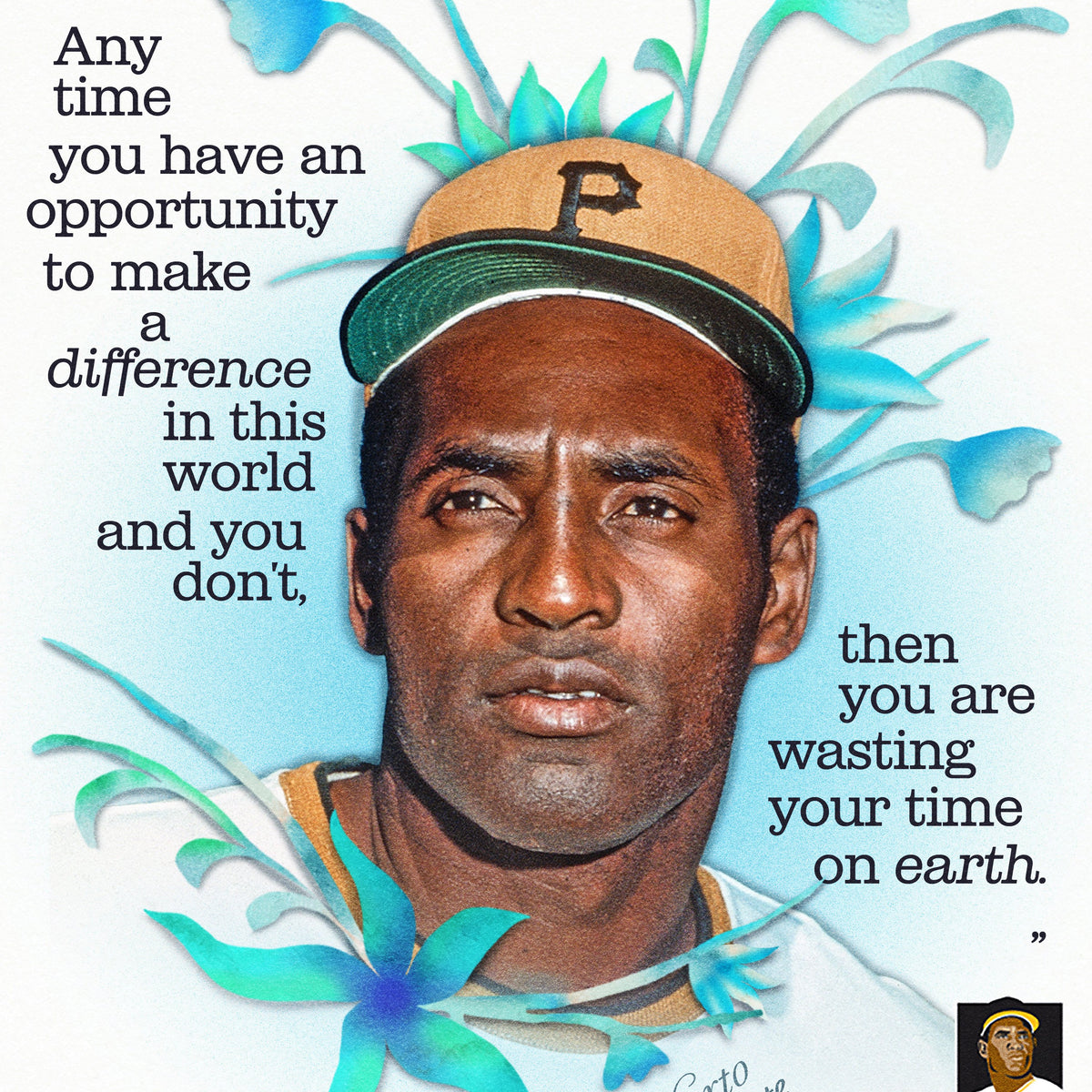 Roberto_Clemente_day.jpg?crop= 