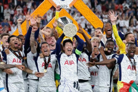 【サッカー×キャップ】ニューエラ・ナイキ・ジョーダンブランドをご紹介!
