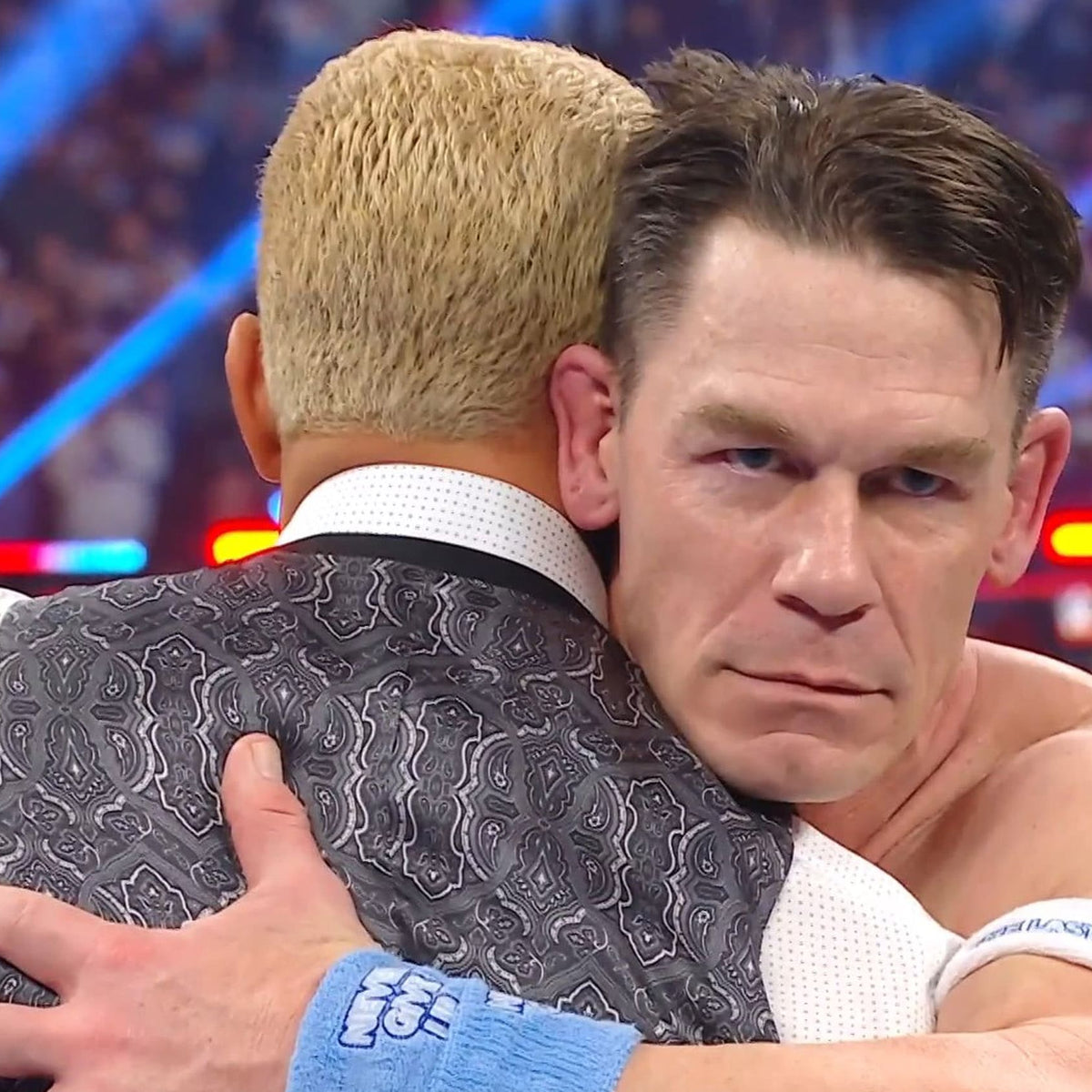 john-cena-wwe-header.jpg?crop= 