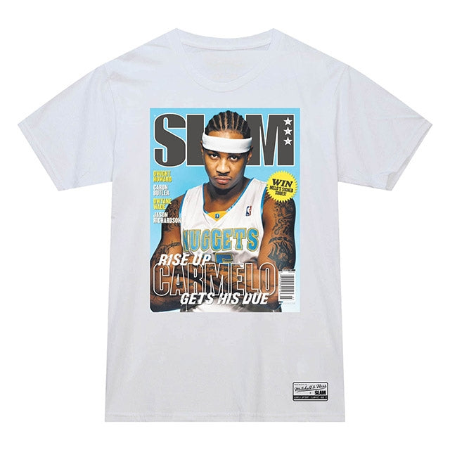 Tシャツ – Amazingstore