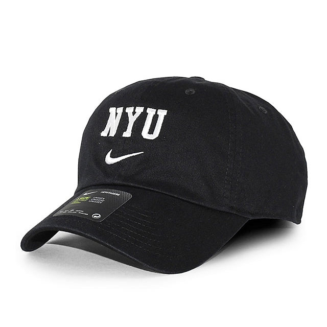 NIKE(ナイキ) – Amazingstore