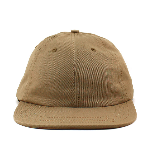 ☆Newera☆ MILB COOPERS TOWN ボールキャップ 帽子 全4色 楽天市場】クーパーズタウン ボールキャップ MLB 綿100 刺繍
