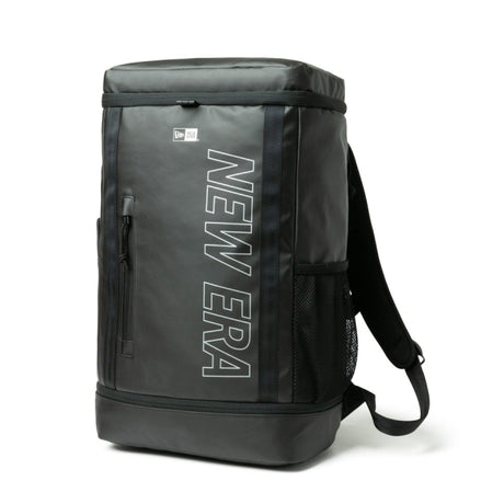BAG (バッグ)