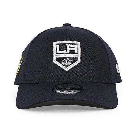 NHL(アイスホッケー)