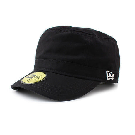 WORK CAP(ワークキャップ)
