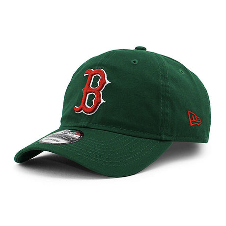 LOW PROFILE CAP(ロープルファイル)