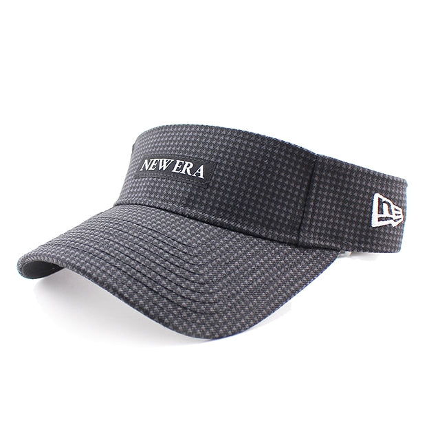【新品 黒】FR2 golf ツバ裏ペイズリー柄 NY MESH CAP 新品 黒】FR2 golf ツバ裏ペイズリー柄 NY MESH CAP ゴルフ (GOLF
