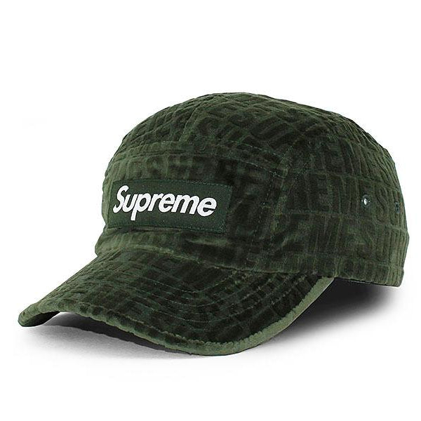 CAMP CAP(キャンプキャップ) – Amazingstore CAMP CAP(キャンプキャップ) – Amazingstore