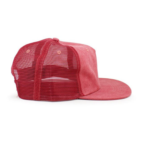 MESH CAP(メッシュキャップ)