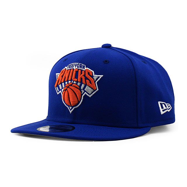 nba-knicks.jpg?crop=center&