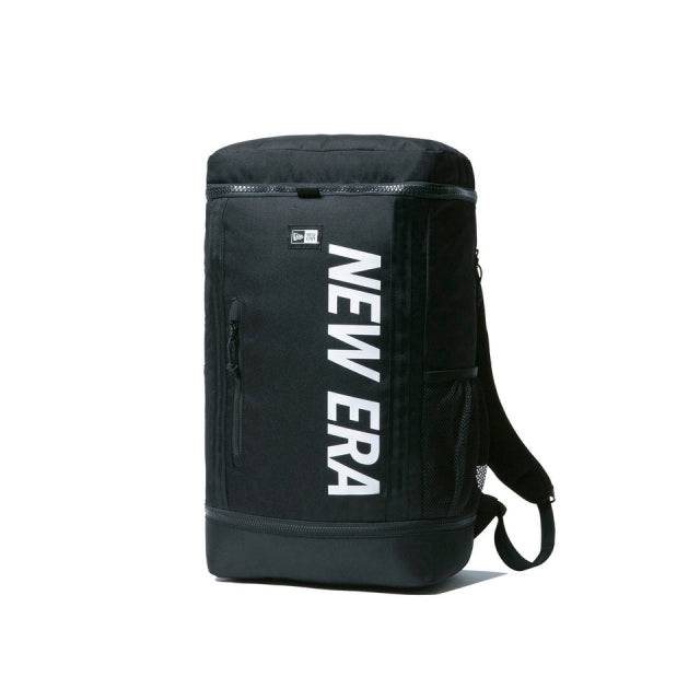 NEW ERA BAG (バッグ) / 国内外からニューエラをはじめナイキ