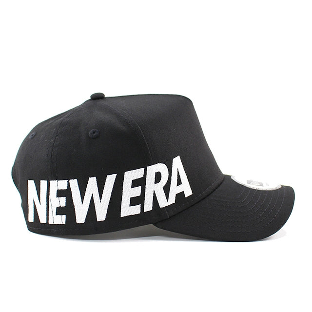 NEW ERA(ニューエラ) – Amazingstore