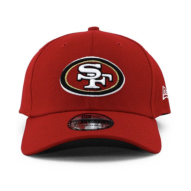 サンフランシスコ 49ERS – Amazingstore
