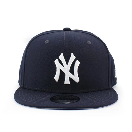 MLB(メジャーリーグ)