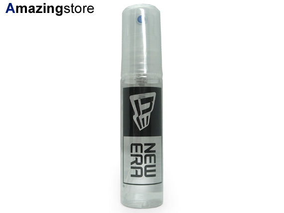 ニューエラ キャップケア スプレー NEW ERA CAP CARE SPRAY