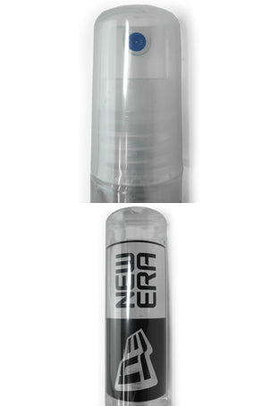 ニューエラ キャップケア スプレー NEW ERA CAP CARE SPRAY