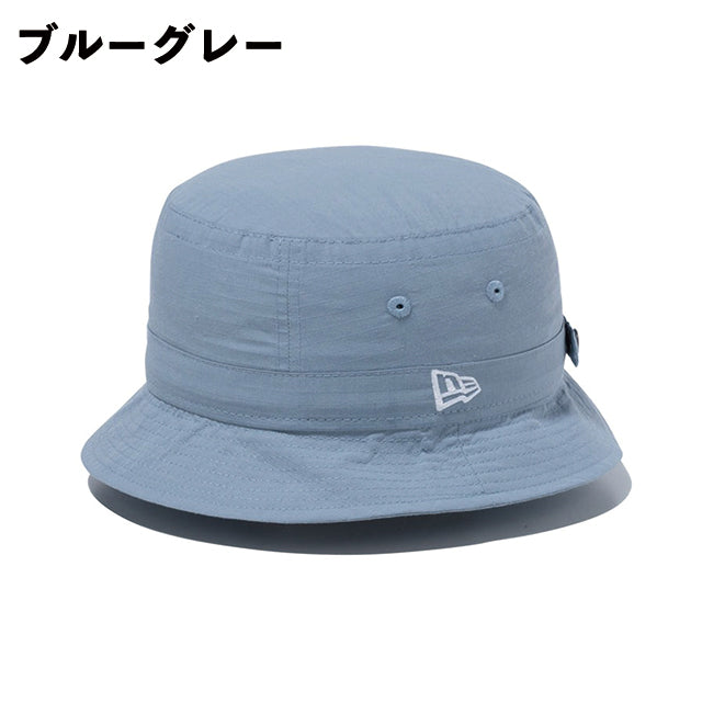 ニューエラ アウトドア バケットハット OUTDOOR CORDURA BUCKET-02 HAT