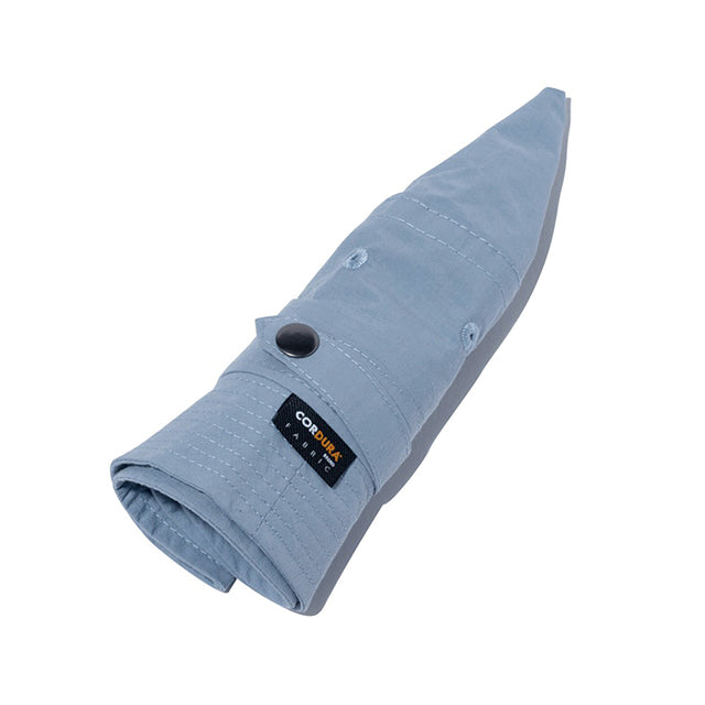 ニューエラ アウトドア バケットハット OUTDOOR CORDURA BUCKET-02 HAT