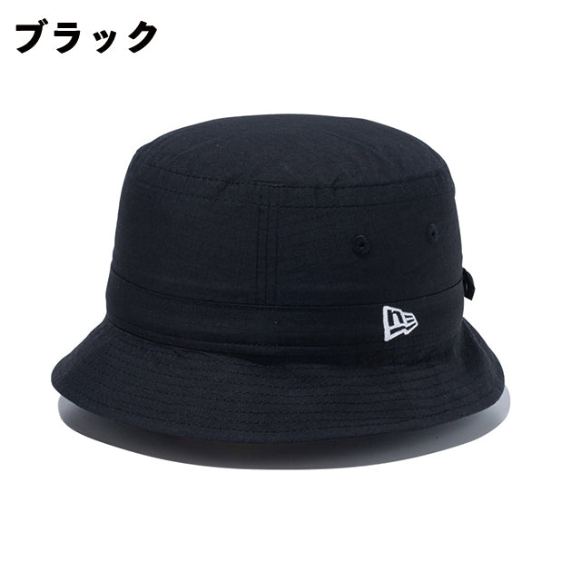 ニューエラ アウトドア バケットハット OUTDOOR CORDURA BUCKET-02 HAT
