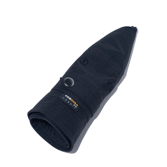 ニューエラ アウトドア バケットハット OUTDOOR CORDURA BUCKET-02 HAT