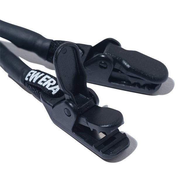 二ューエラ キャップリテイラー NAVY