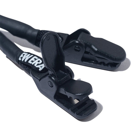 二ューエラ キャップリテイラー NAVY