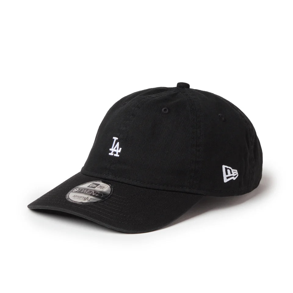 ニューエラ キャップ 9TWENTY MLB WASHED STRAPBACK CAP