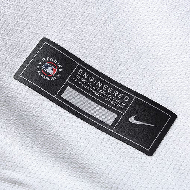 2025 ゴールドコレクション フレディ フリーマンモデル 海外取寄 NIKE レプリカユニフォーム ロサンゼルス ドジャース