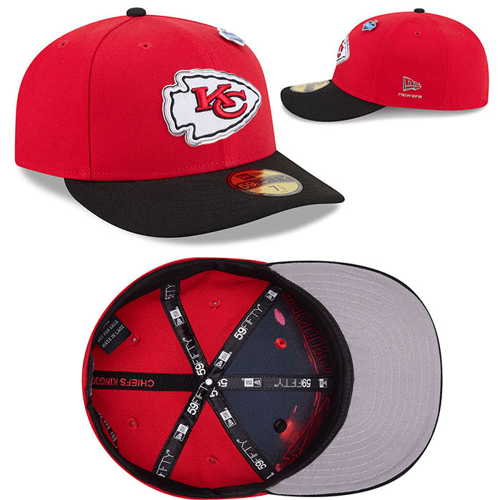 2026 NFL ドラフト選手着用 ニューエラ キャップ 59FIFTY PRECURVED NFL DRAFT FITTED CAP
