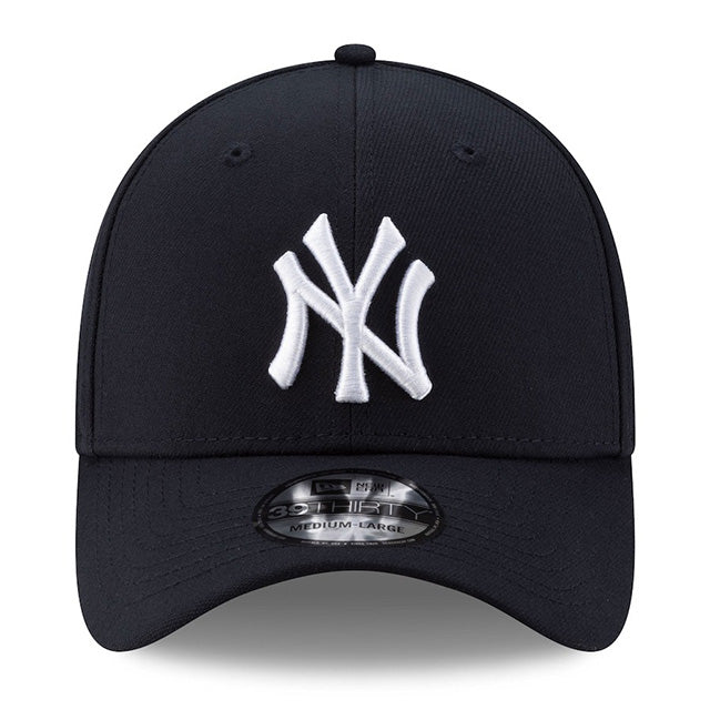 海外取寄 2025 ポストシーズンモデル ニューエラ キャップ 39THIRTY ニューヨーク ヤンキース MLB POSTSEASON FLEX FIT CAP BLACK NEW ERA NEWYORK YANKEES