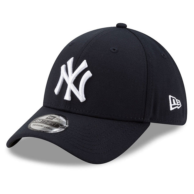 海外取寄 2025 ポストシーズンモデル ニューエラ キャップ 39THIRTY ニューヨーク ヤンキース MLB POSTSEASON FLEX FIT CAP BLACK NEW ERA NEWYORK YANKEES