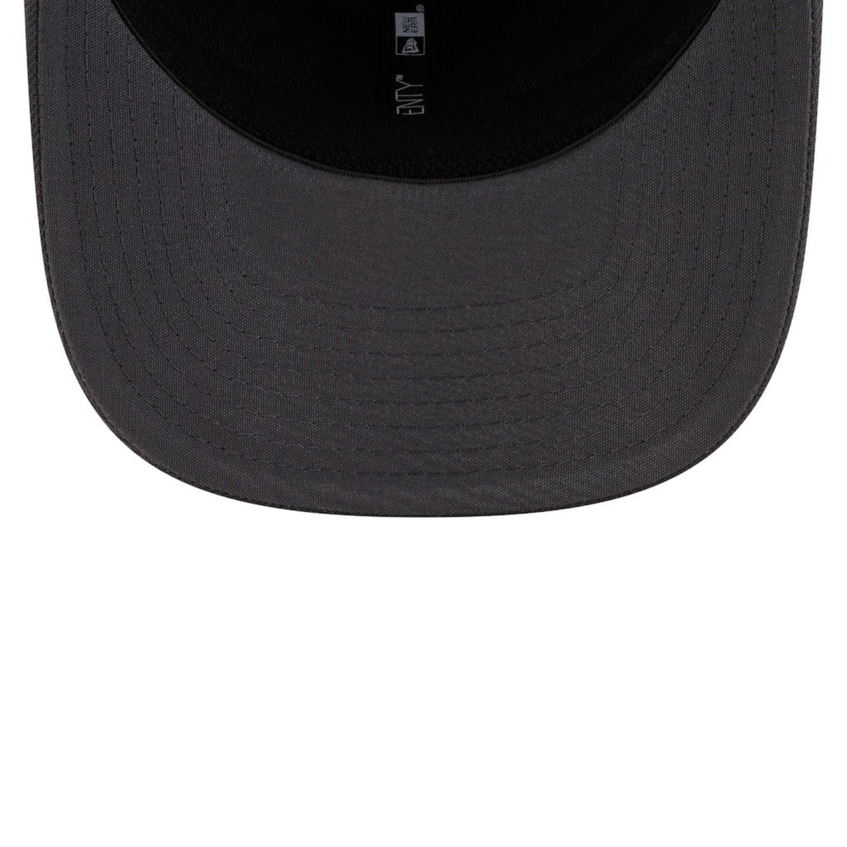 2025 ナショナルリーグ ディビジョンシリーズチャンピオンモデル 海外取寄 ニューエラ キャップ 9SEVENTY ロサンゼルス ドジャース MLB 2025 NATIONAL LEAGUE DIVISION SERIES CHAMPIONS SNAPBACK CAP CHARCOAL