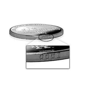 2024 ナ・リーグ チャンピオンモデル 即日発送 記念コイン ロサンゼルス ドジャース