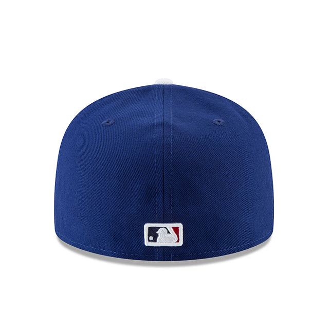 2024 ワールドシリーズモデル ニューエラ キャップ 59FIFTY ロサンゼルス ドジャース