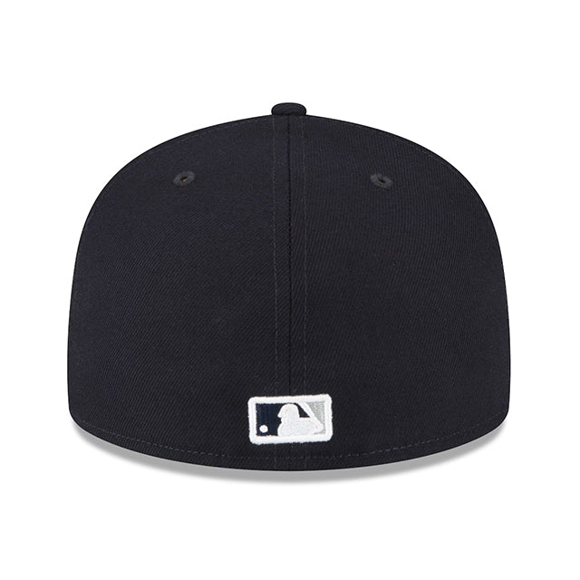 2024 ワールドシリーズモデル 海外取寄 ニューエラ キャップ 59FIFTY ニューヨーク ヤンキース