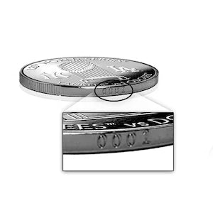 2024 ワールドシリーズモデル 即日発送 記念コイン ロサンゼルス ドジャース ニューヨーク ヤンキース