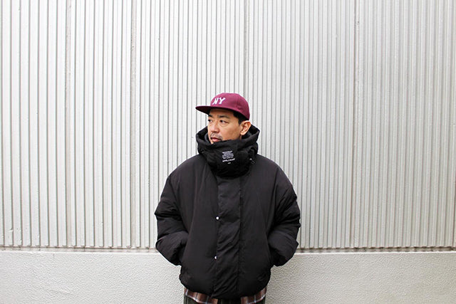 クーパーズタウンボールキャップ ニューヨーク ブラックヤンキース 1936 WOOL SAGE STRAPBACK CAP MAROON