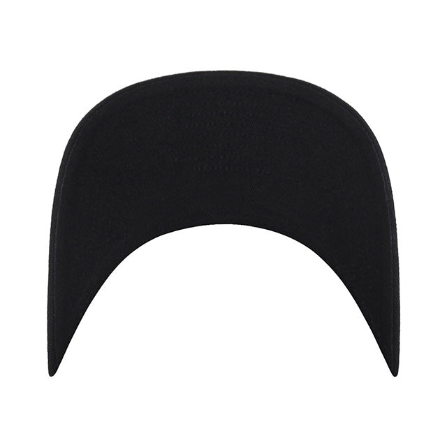 即日発送 47ブランド MLB カーハート ニューヨーク メッツ CARHARTT 47BRAND CLEAN UP SNAPBACK CAP BLACK