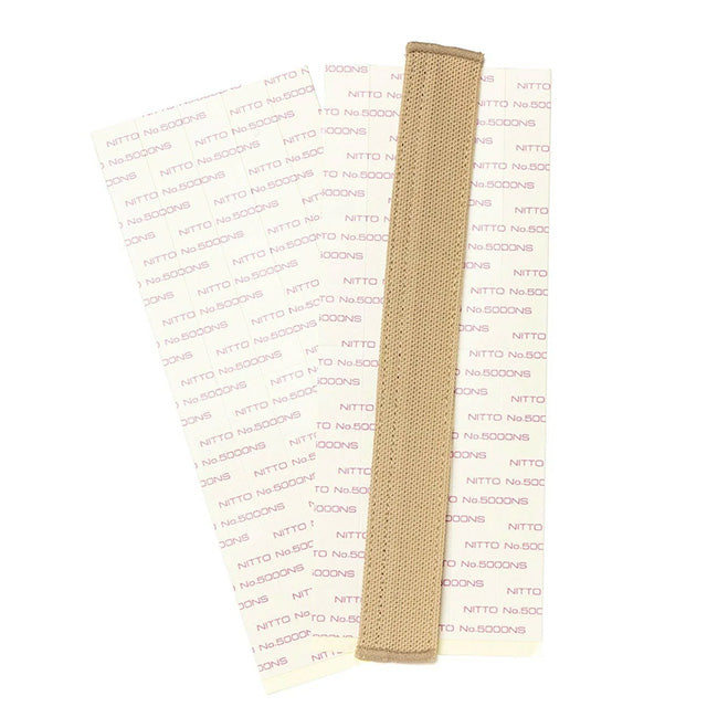 2色展開 抗菌・消臭 47ブランド キャップ&ハットライナー CAP&HAT LINER 47BRAND BLACK BEIGE