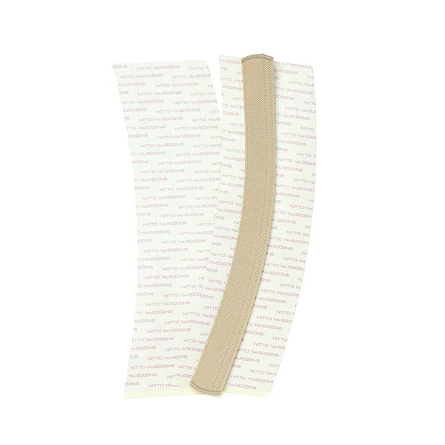 2色展開 抗菌・消臭 47ブランド キャップ&ハットライナー ロング CAP&HAT LINER LONG 47BRAND BLACK BEIGE