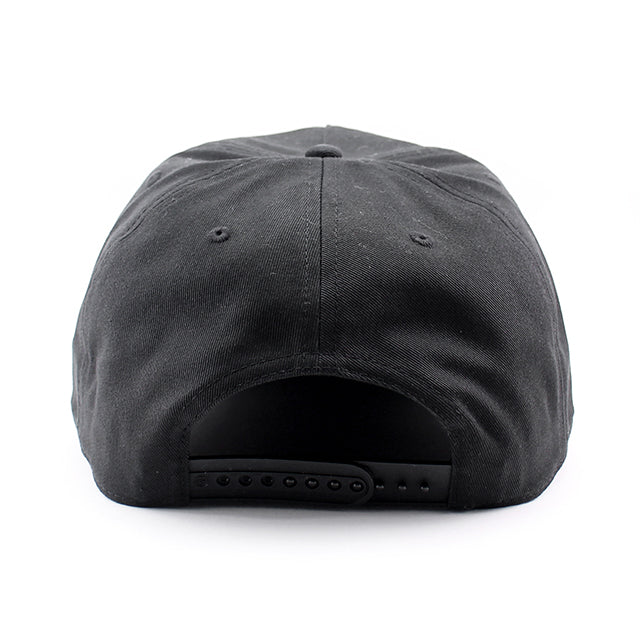 47ブランド キャップ サンフランシスコ ジャイアンツ MLB HITCH SOUVENIR SNAPBACK CAP