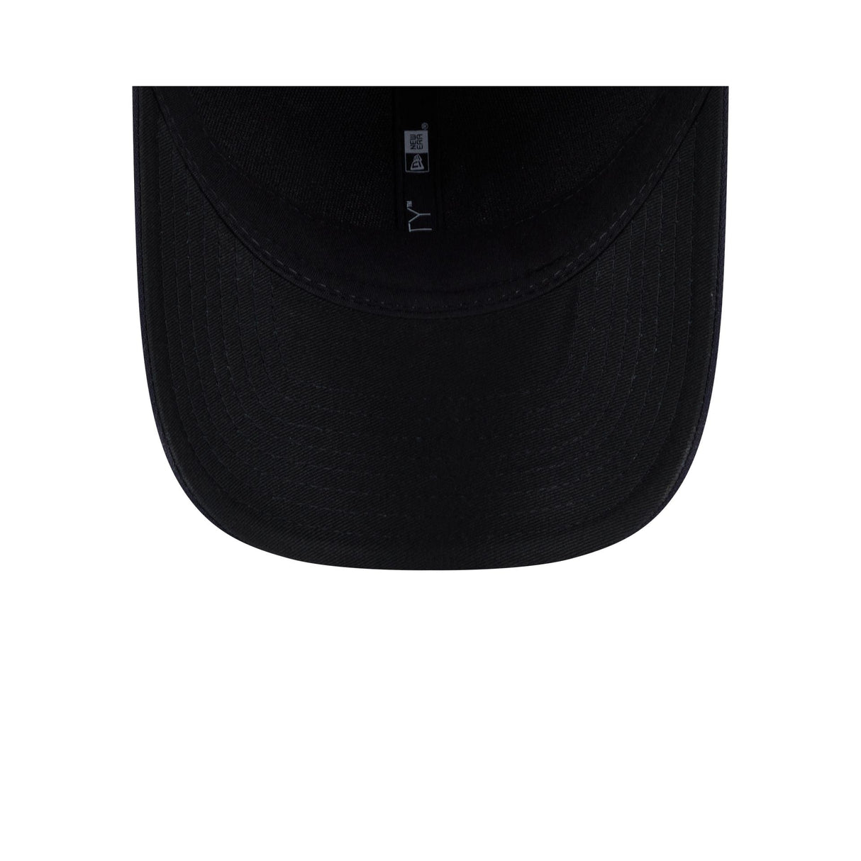 ニューエラ 9FORTY M-CROWN スナップバック ニューヨーク ヤンキース MLB ON-FIELD AUTHENTIC PLAYER REPLICA SNAPBACK CAP NAVY