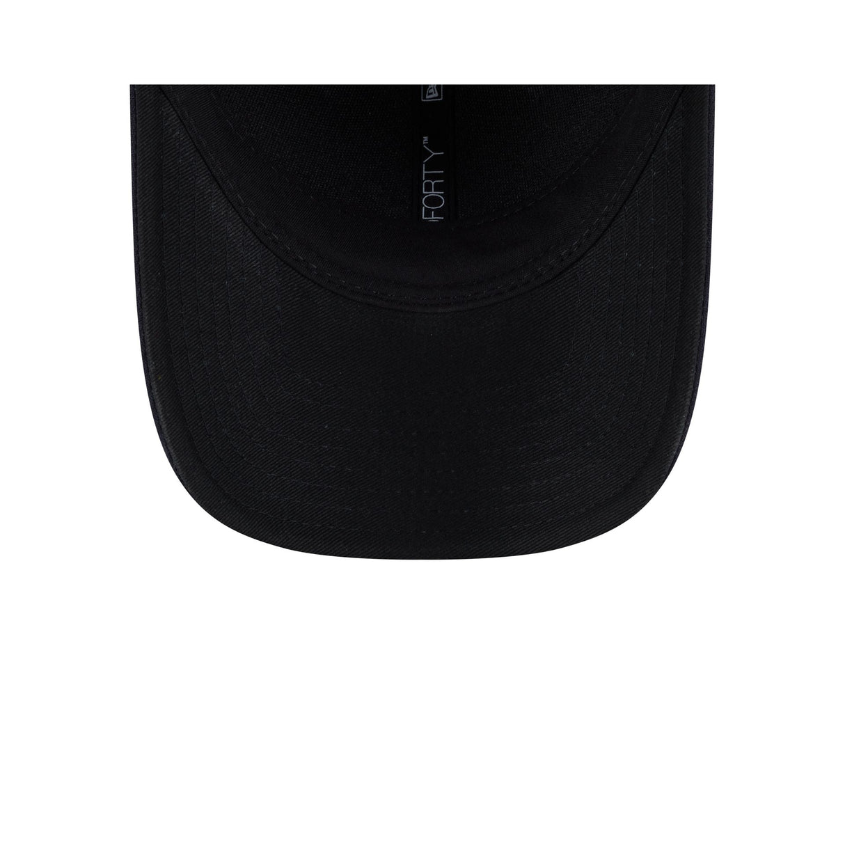 ニューエラ 9FORTY M-CROWN スナップバック ボストン レッドソックス MLB ON-FIELD AUTHENTIC PLAYER REPLICA SNAPBACK CAP NAVY