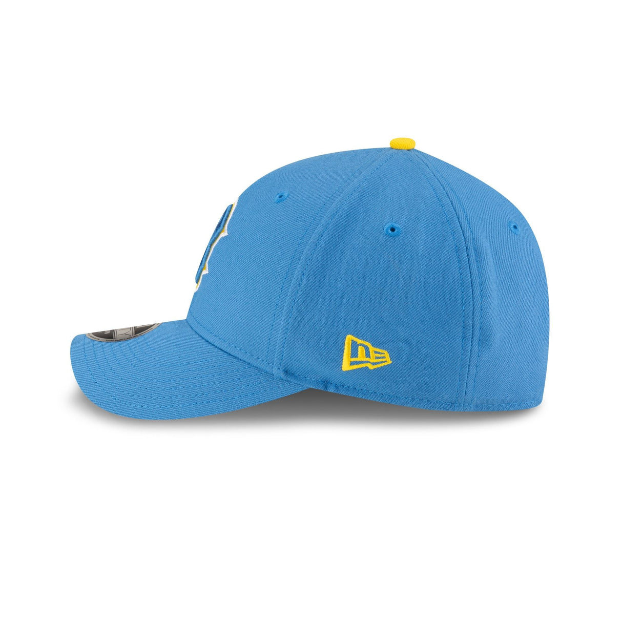 ニューエラ 9FORTY M-CROWN スナップバック ボストン レッドソックス MLB ON-FIELD AUTHENTIC PLAYER REPLICA SNAPBACK CAP LIGHT BLUE