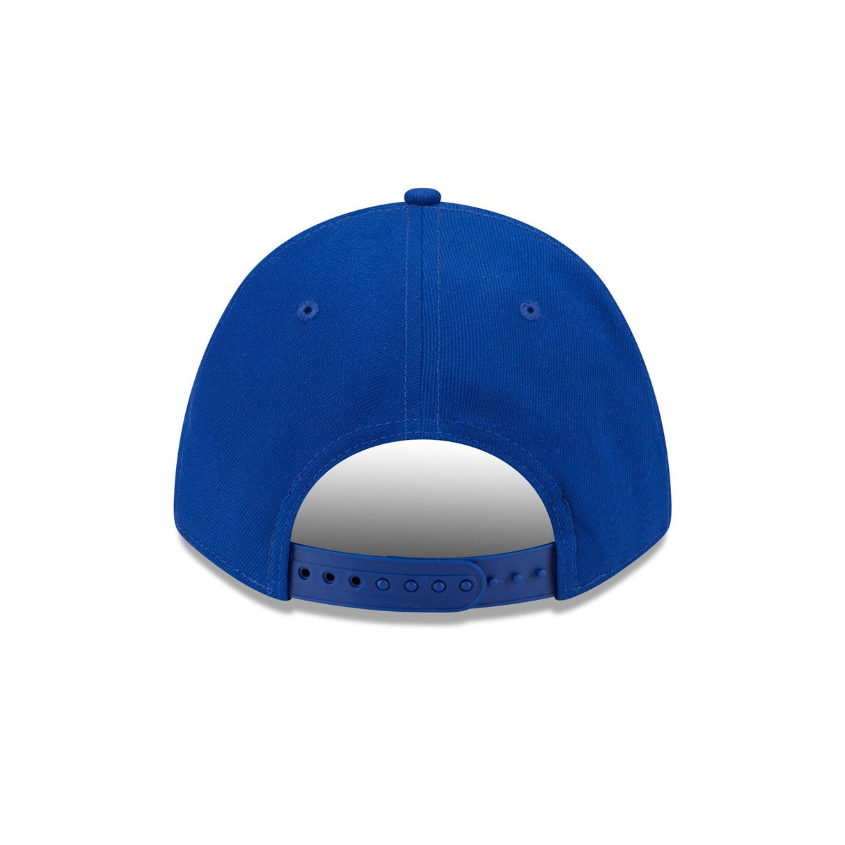 ニューエラ 9FORTY M-CROWN スナップバック シカゴ カブス MLB SNAPBACK CAP BLUE