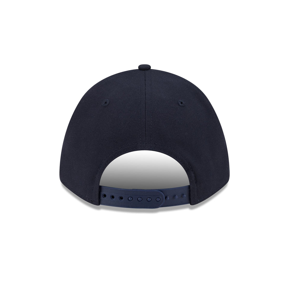 ニューエラ 9FORTY M-CROWN スナップバック セントルイス カージナルス MLB 1950 COOPERSTOWN SNAPBACK CAP NAVY