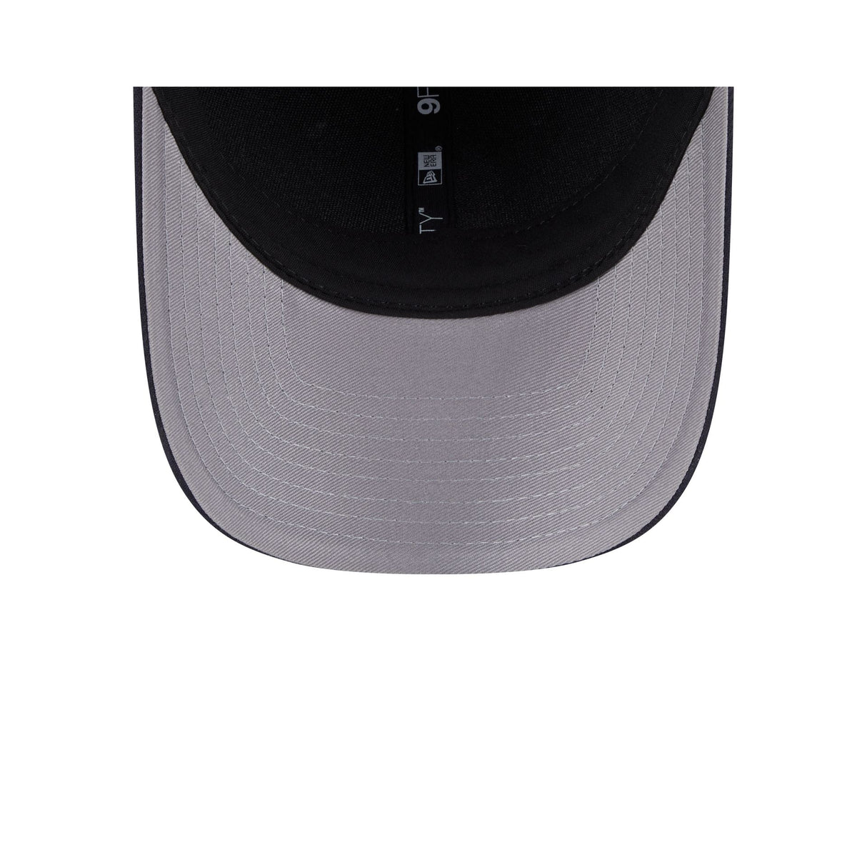 ニューエラ 9FORTY M-CROWN スナップバック セントルイス カージナルス MLB 1950 COOPERSTOWN SNAPBACK CAP NAVY